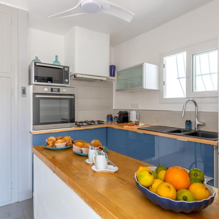 Hibiscus by Sun & Sea Homes - Villa frente a la playa - 26