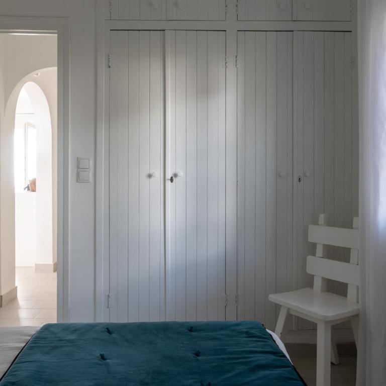 Hibiscus by Sun & Sea Homes - Villa frente a la playa - 23