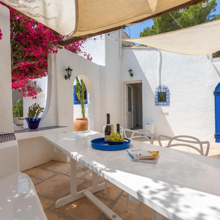 Hibiscus by Sun & Sea Homes - Villa frente a la playa - 7