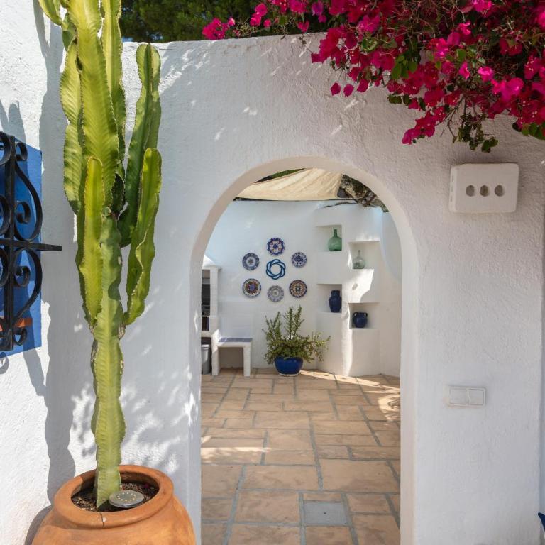 Hibiscus by Sun & Sea Homes - Villa frente a la playa - 5