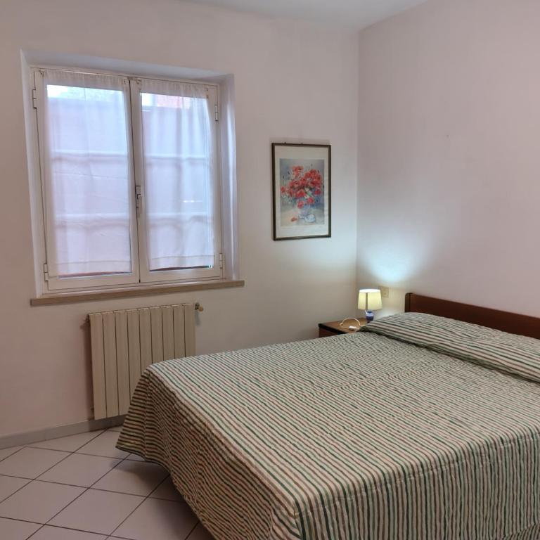 Appartamenti Valcarene - Appartamento - 6
