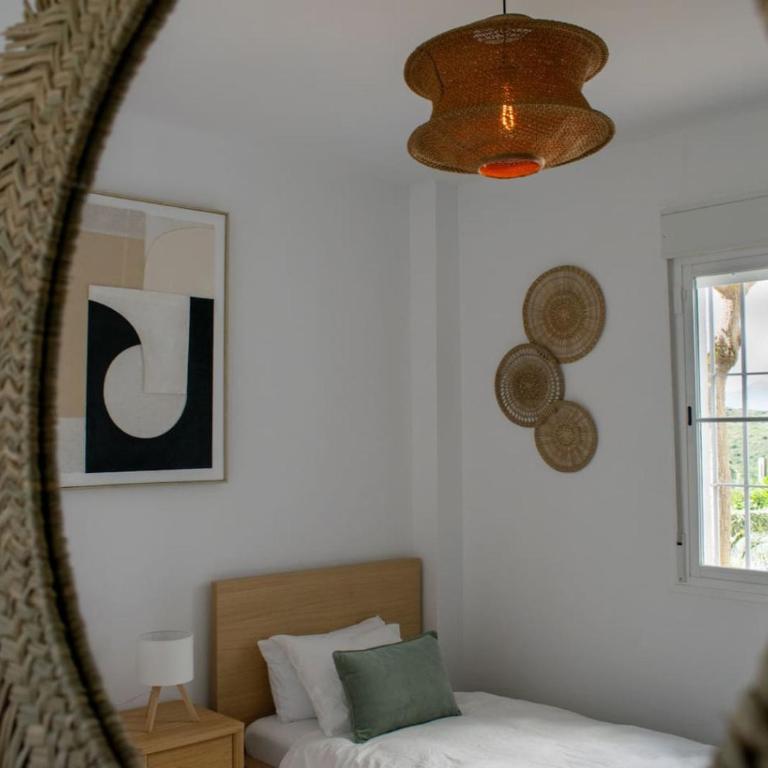 3BR Family apartment with pool - Apartamento - 13