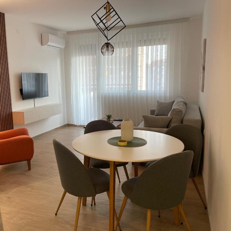 Merak stay 018 - One-Bedroom Apartment - 4