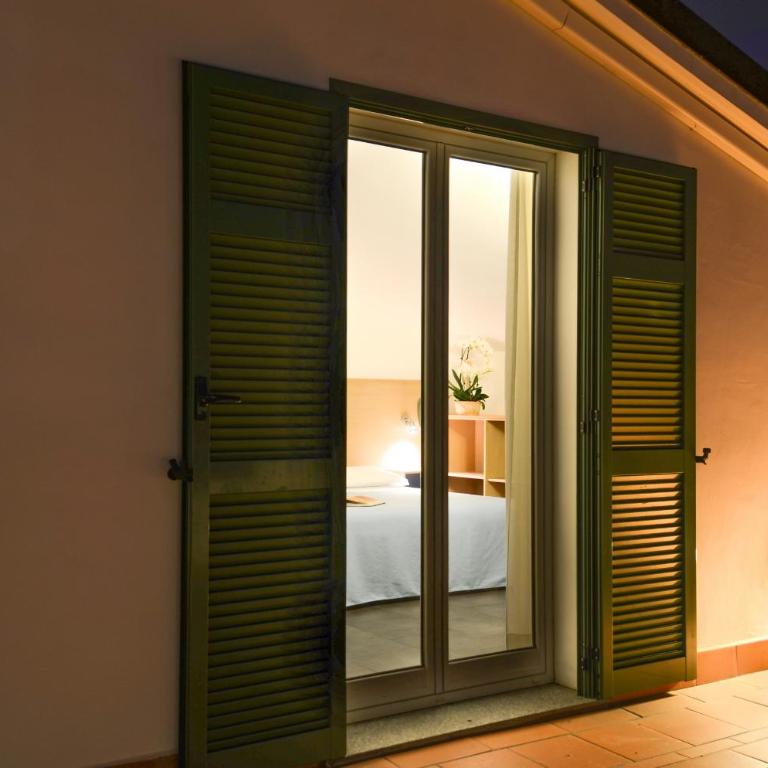 Residence Dei Fiori - Appartamento Attico - 7