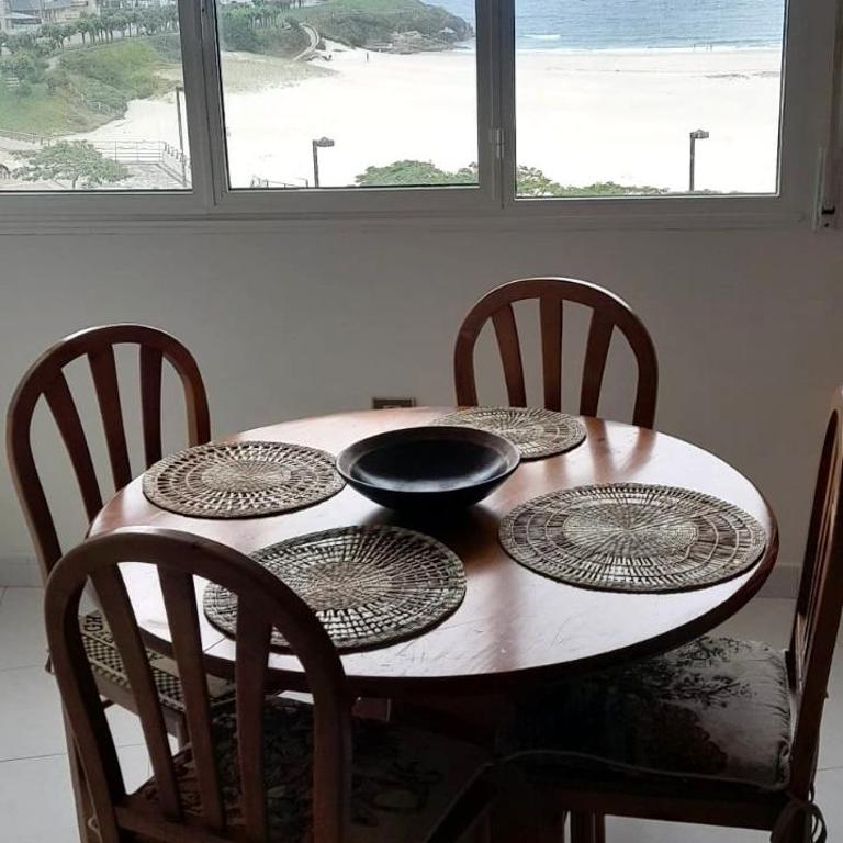 Apartamento clausurado - Apartamento de 2 dormitorios - 1