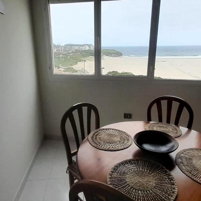 Apartamento clausurado - Apartamento de 2 dormitorios - 5