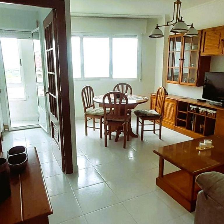 Apartamento clausurado - Apartamento de 2 dormitorios - 10