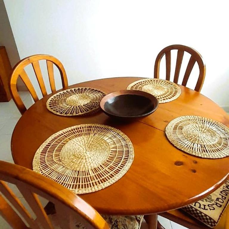 Apartamento clausurado - Apartamento de 2 dormitorios - 19