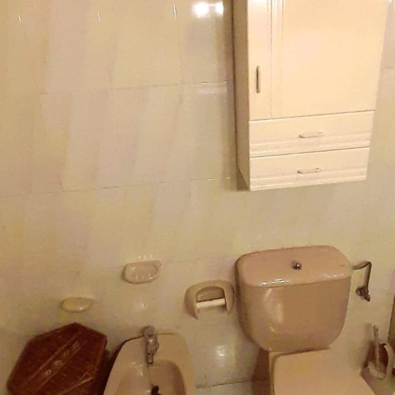 Apartamento clausurado - Apartamento de 2 dormitorios - 24