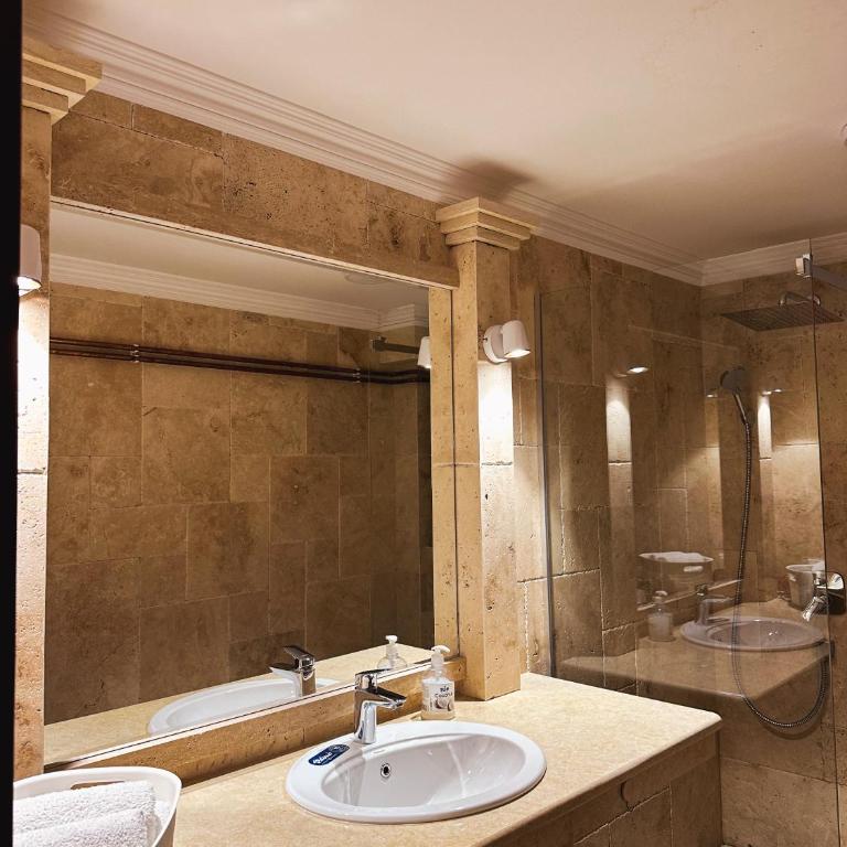 Apartmani Vila Zabljak - Villa - 3