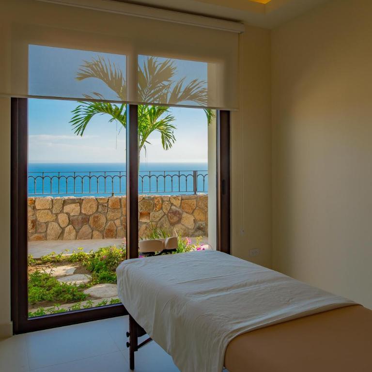 Casa Stella by Cabo Villas - Villa con piscina privada - 42