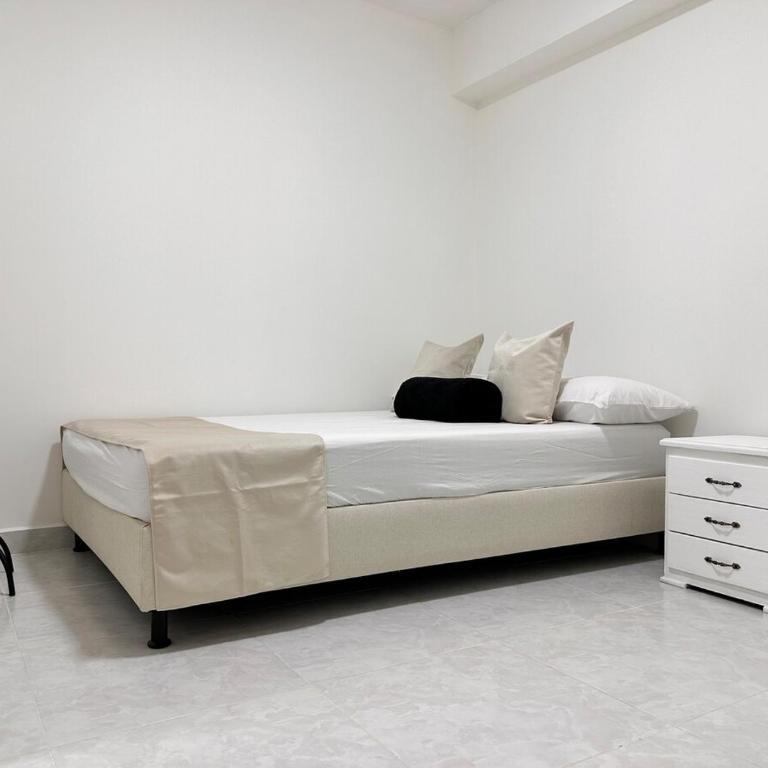 Exclusive Group Accomodation - Vacation Home - 12