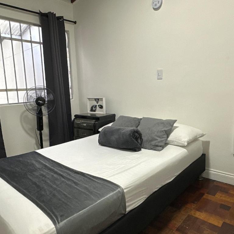Exclusive Group Accomodation - Vacation Home - 7