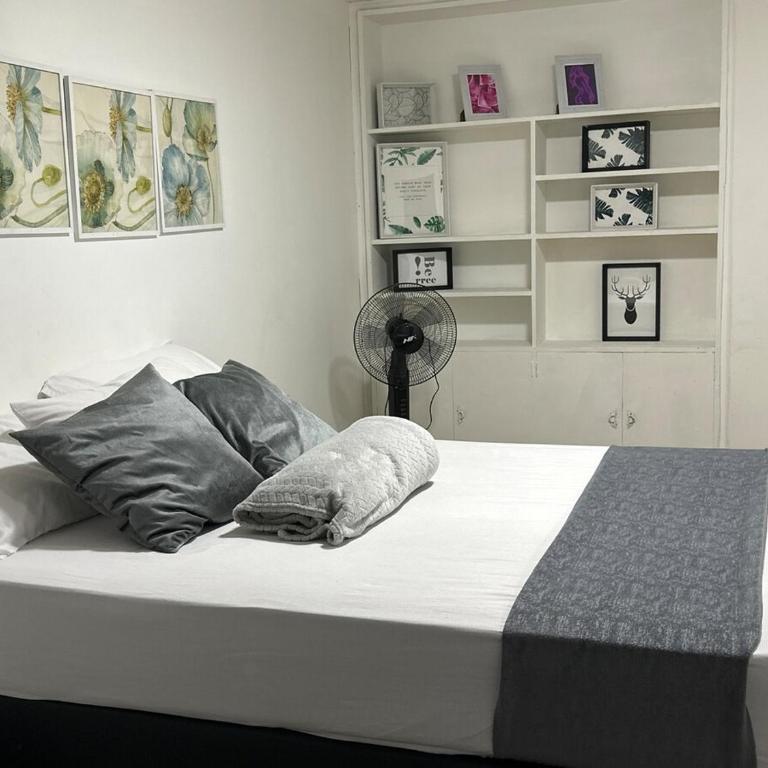 Exclusive Group Accomodation - Vacation Home - 11
