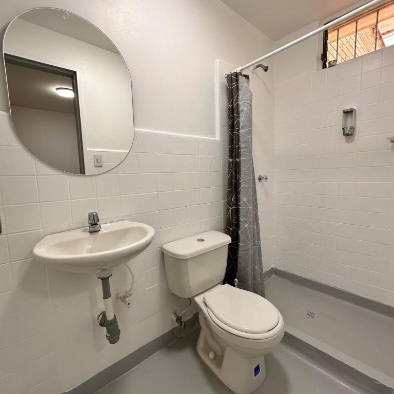 Exclusive Group Accomodation - Vacation Home - 13