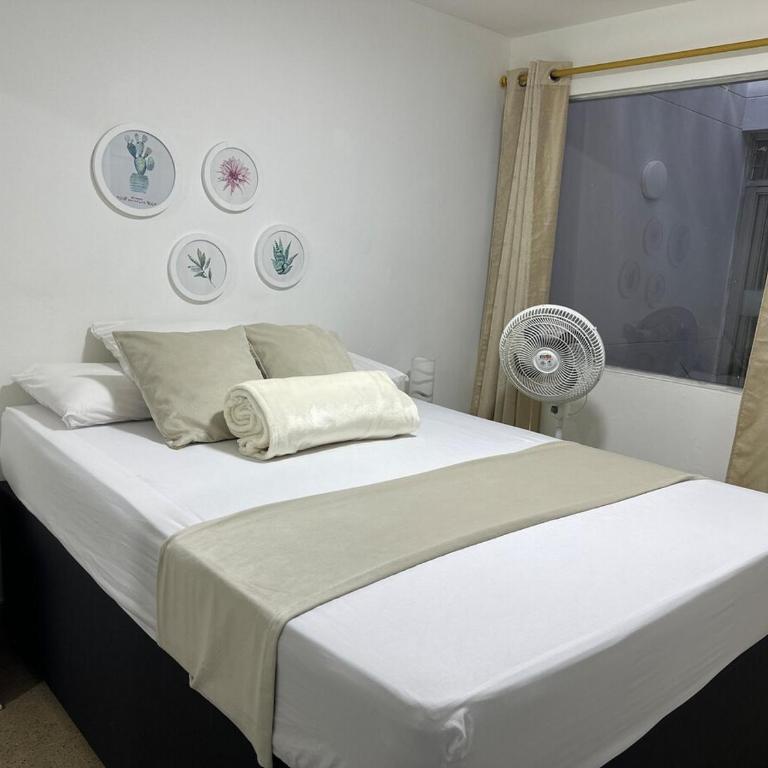 Exclusive Group Accomodation - Vacation Home - 21