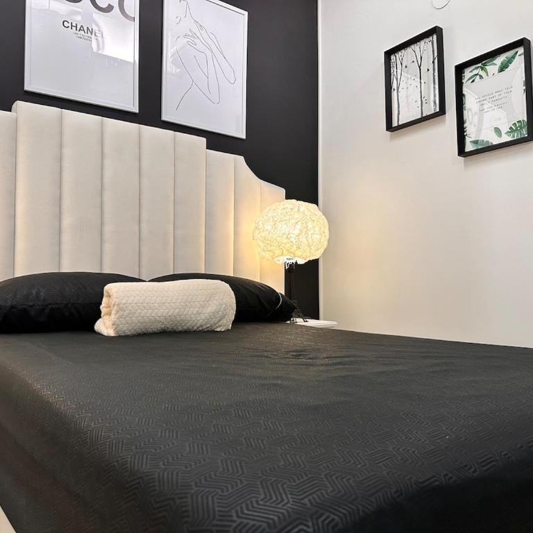 Exclusive Group Accomodation - Vacation Home - 17