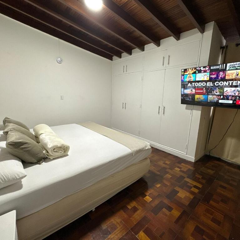 Exclusive Group Accomodation - Vacation Home - 27
