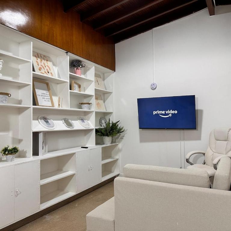 Exclusive Group Accomodation - Vacation Home - 34