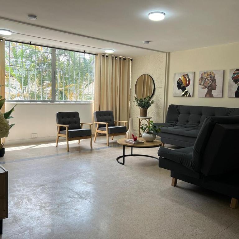 Exclusive Group Accomodation - Vacation Home - 31
