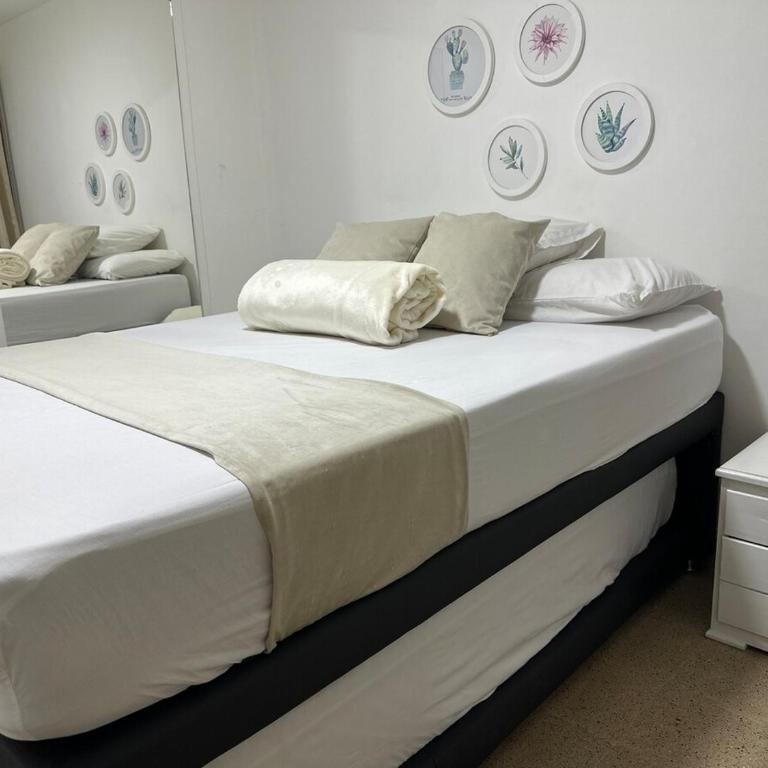 Exclusive Group Accomodation - Vacation Home - 37