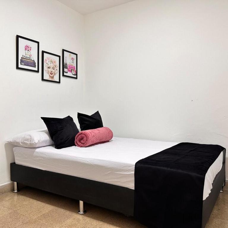 Exclusive Group Accomodation - Vacation Home - 38