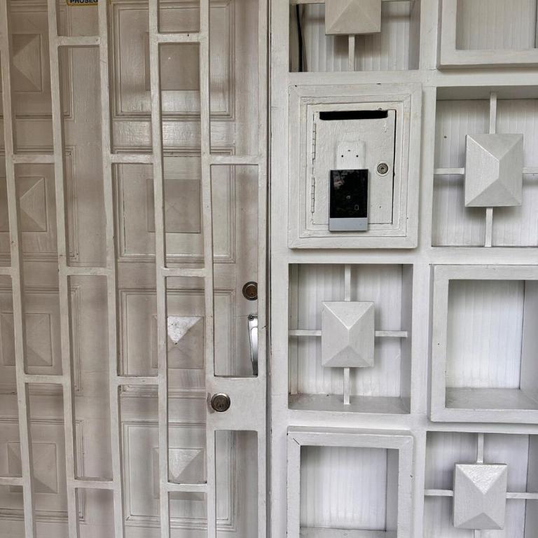Exclusive Group Accomodation - Vacation Home - 41