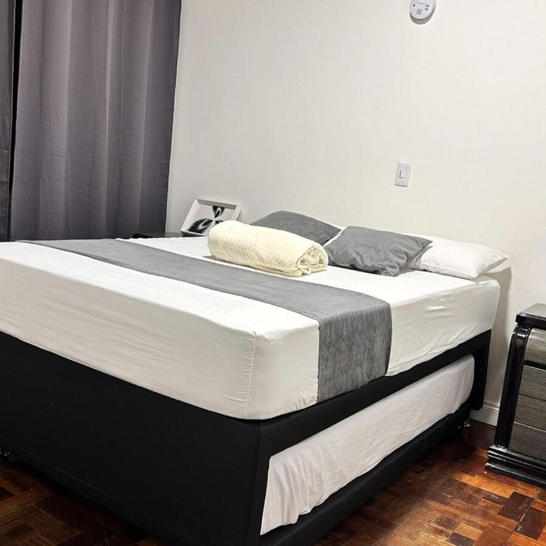 Exclusive Group Accomodation - Vacation Home - 40