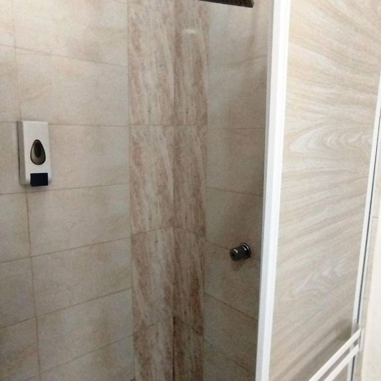 Rodadero White - Two-Bedroom Apartment - 7