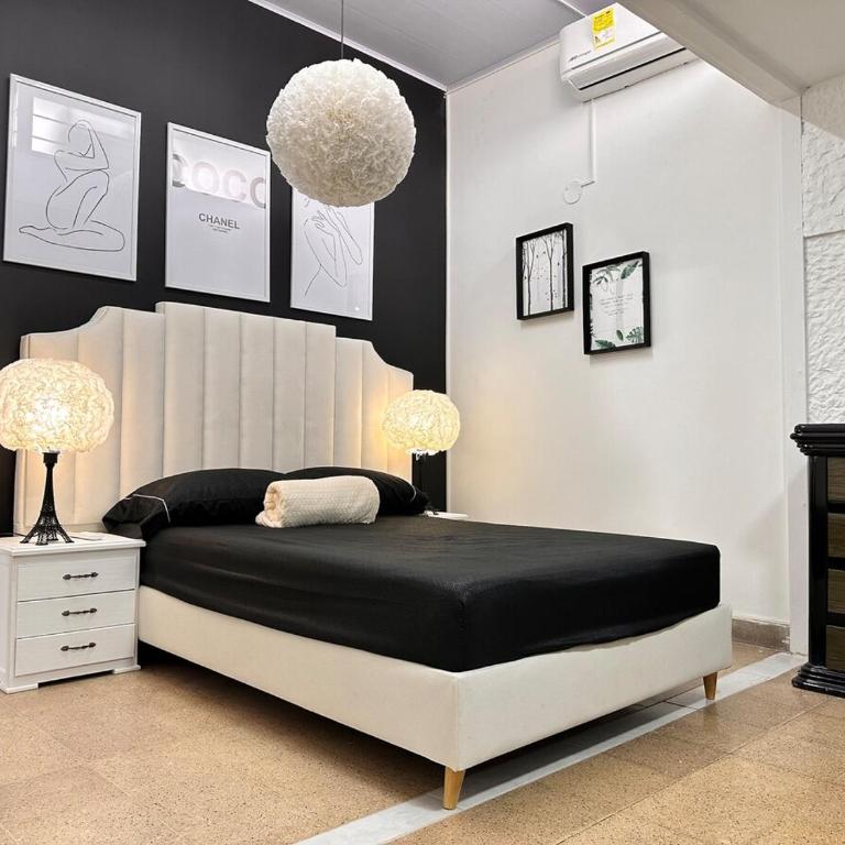 Exclusive Group Accomodation - Vacation Home - 53