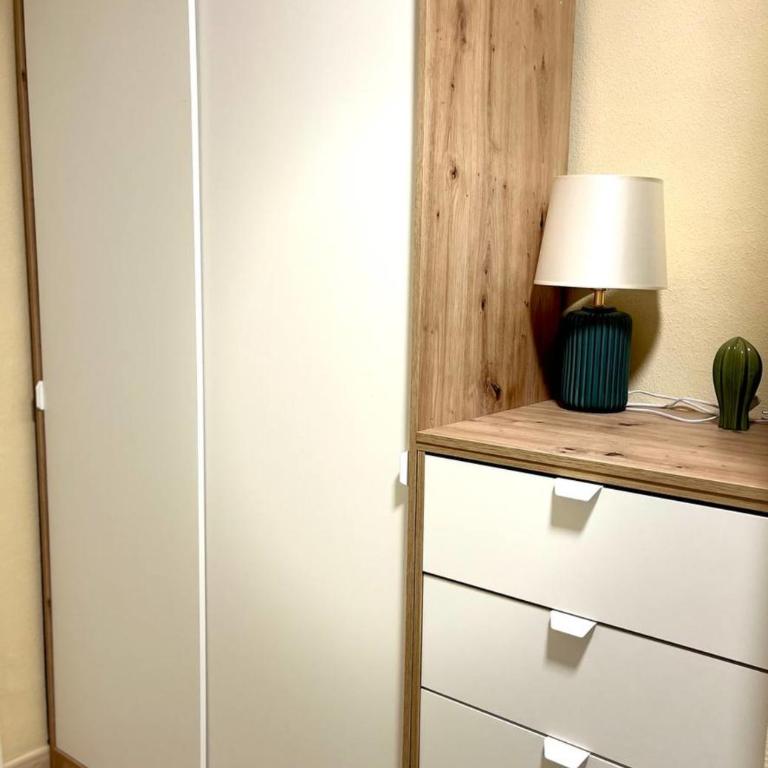 Hola Mar - Apartamento de 2 dormitorios - 9