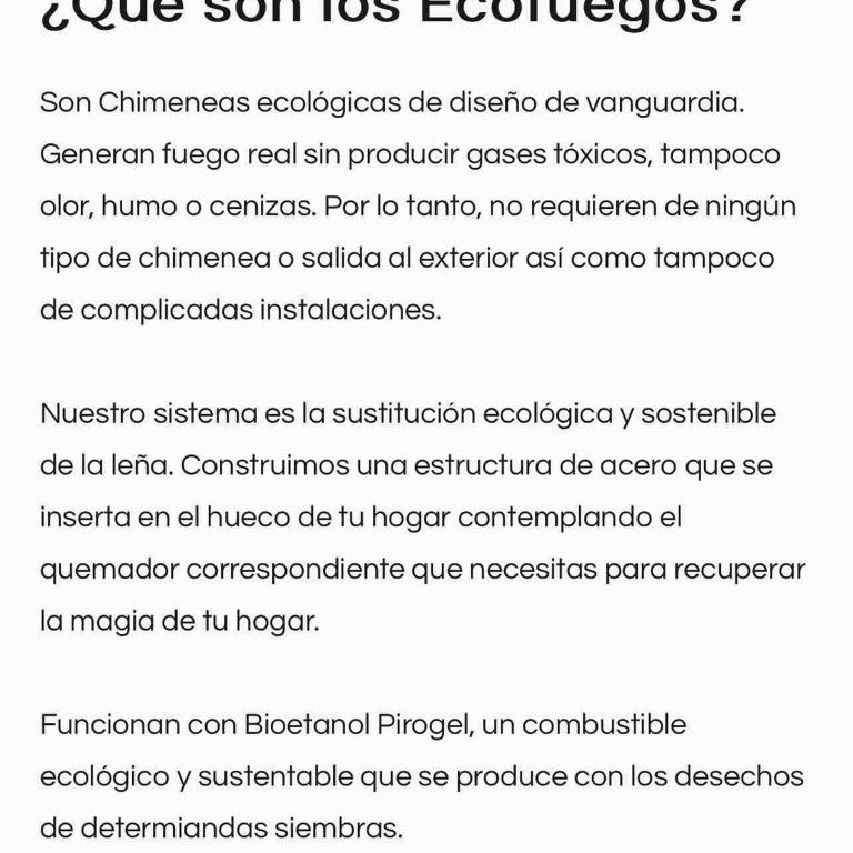 Rest in the mountains - Chalet de 2 dormitorios - 35