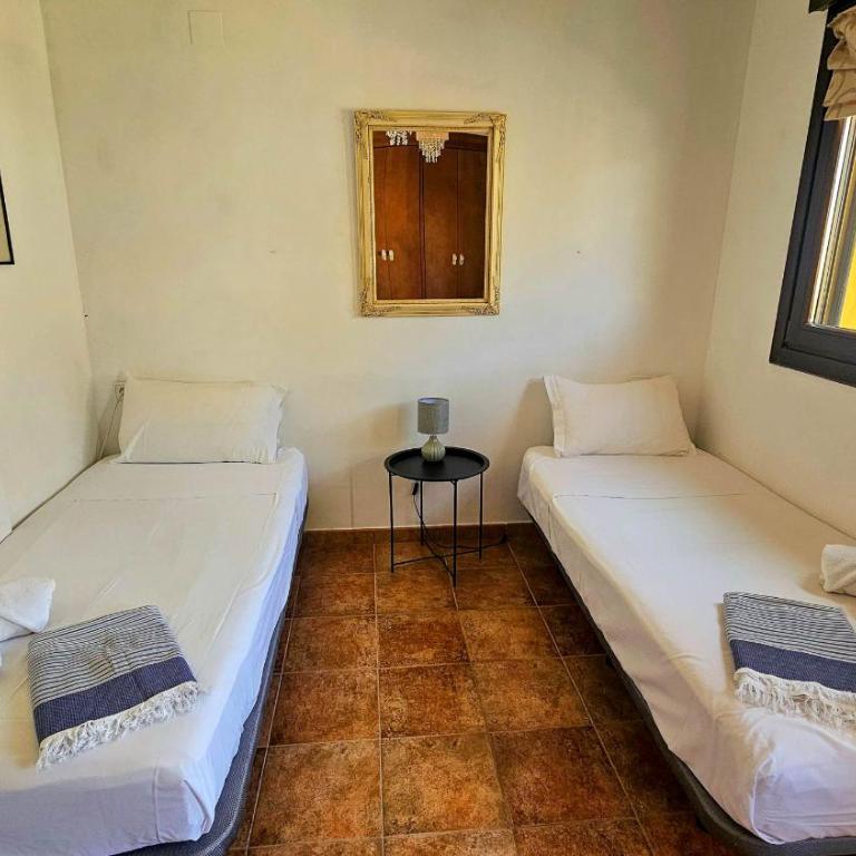 South Facing Townhouse - Direct Pool - ANN01 - Casa Unifamiliar de 2 dormitorios - 17