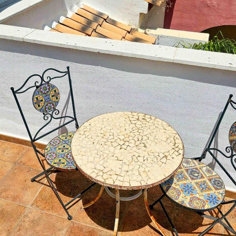 South Facing Townhouse - Direct Pool - ANN01 - Casa Unifamiliar de 2 dormitorios - 30