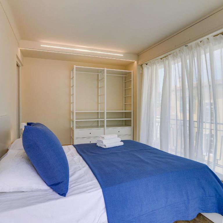 Dina palace AP4462 By Riviera Holiday Homes - Appartement 3 Chambres - Vue sur Mer - 15