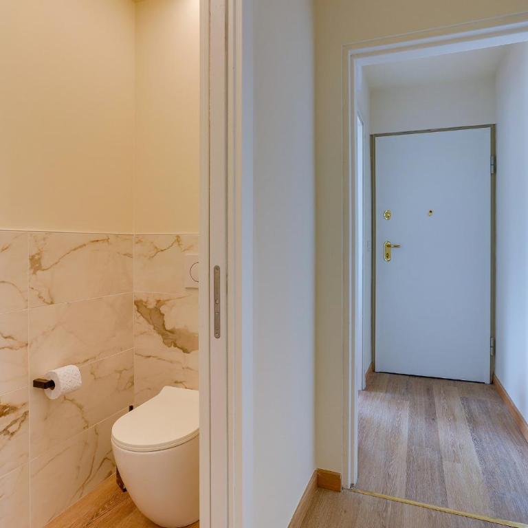 Dina palace AP4462 By Riviera Holiday Homes - Appartement 3 Chambres - Vue sur Mer - 19