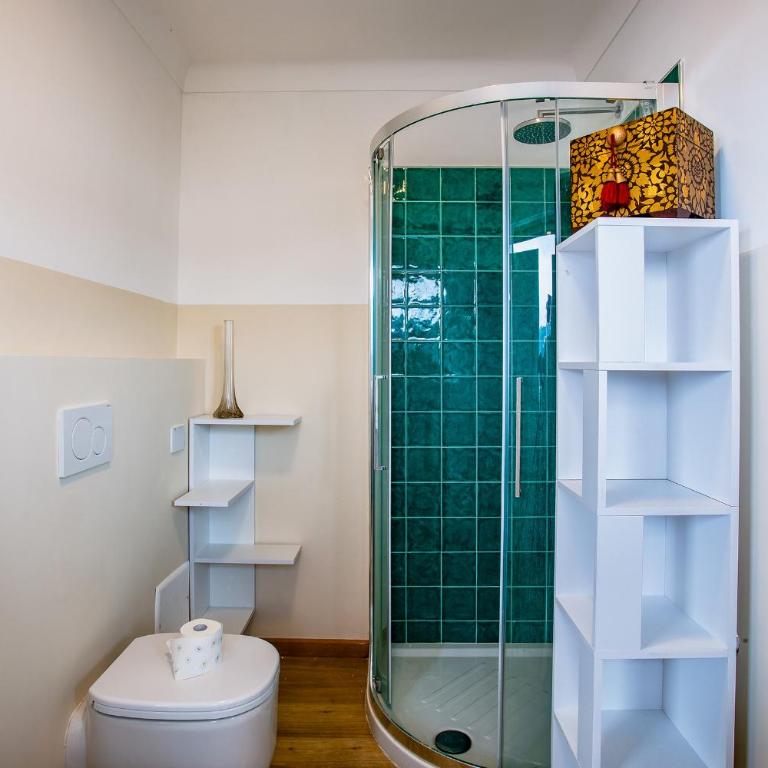 Dina palace AP4462 By Riviera Holiday Homes - Appartement 3 Chambres - Vue sur Mer - 25