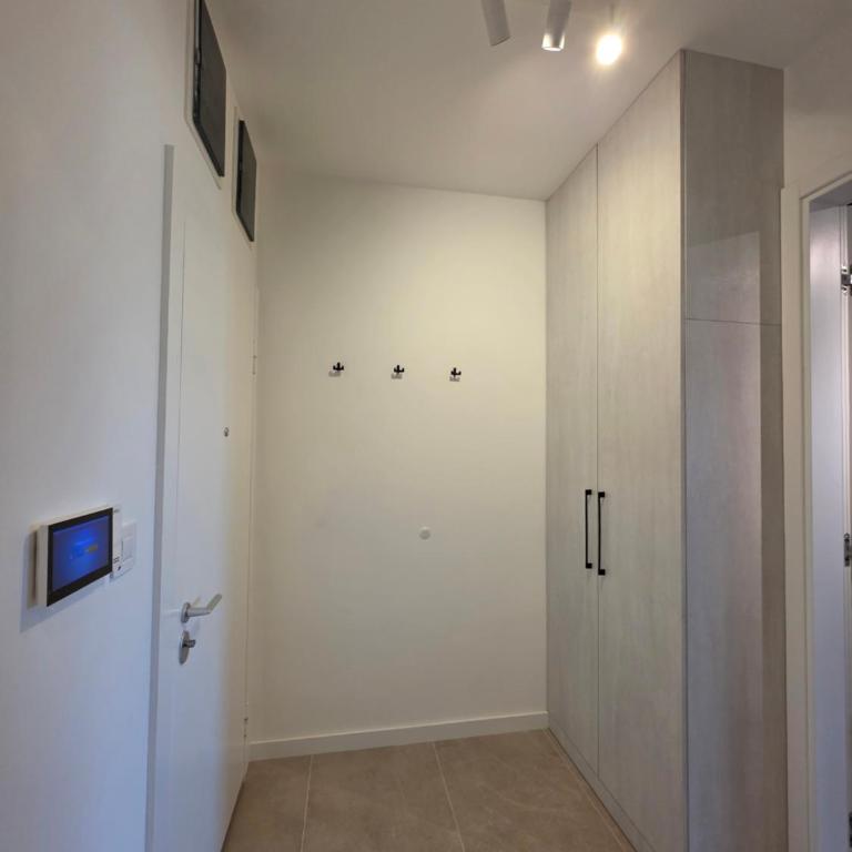 Moments IV Banja Luka - Apartman sa 1 Spavaćom Sobom - 10