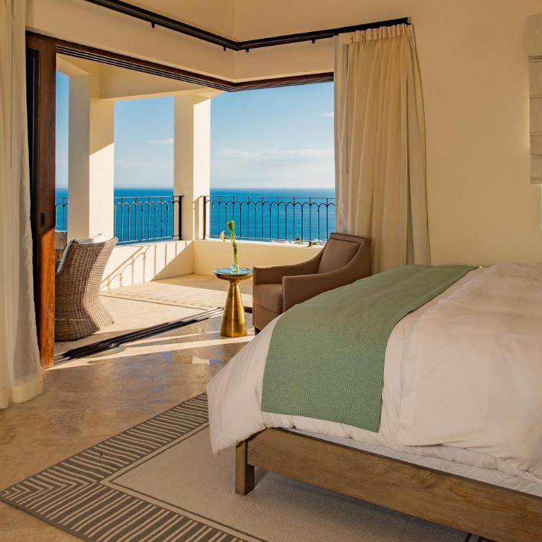 Casa Stella by Cabo Villas - Villa con piscina privada - 52