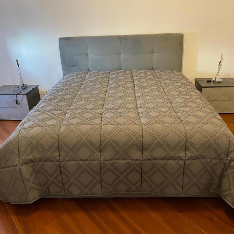 La Casa di Ester Three-room apartment - Appartamento con 2 Camere da Letto e Balcone - 6