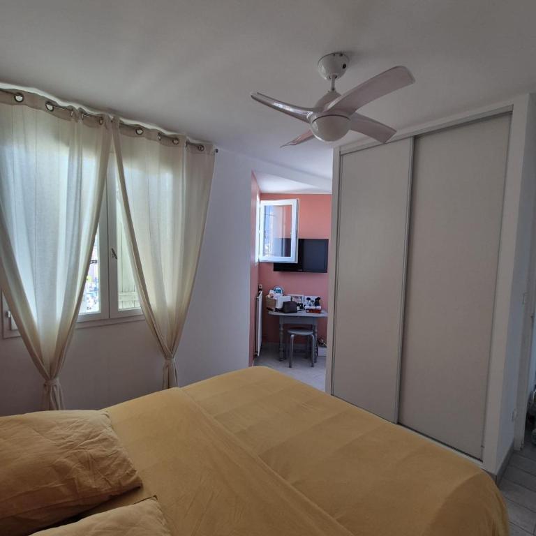 Villa Cevalia - Ferienhaus - 16