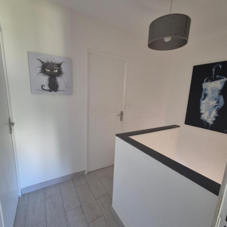 Villa Cevalia - Ferienhaus - 24
