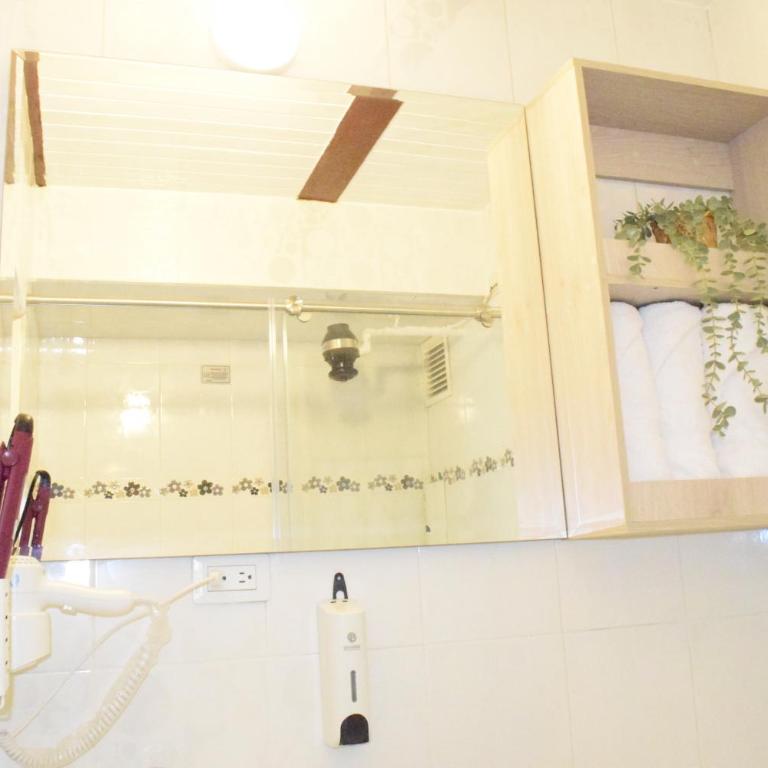 Amplio apto 3 hab en Centenario - Apartamento de 3 dormitorios - 9