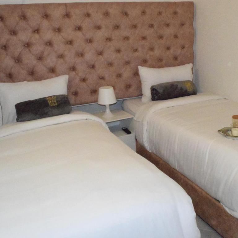 Amplio apto 3 hab en Centenario - Apartamento de 3 dormitorios - 11