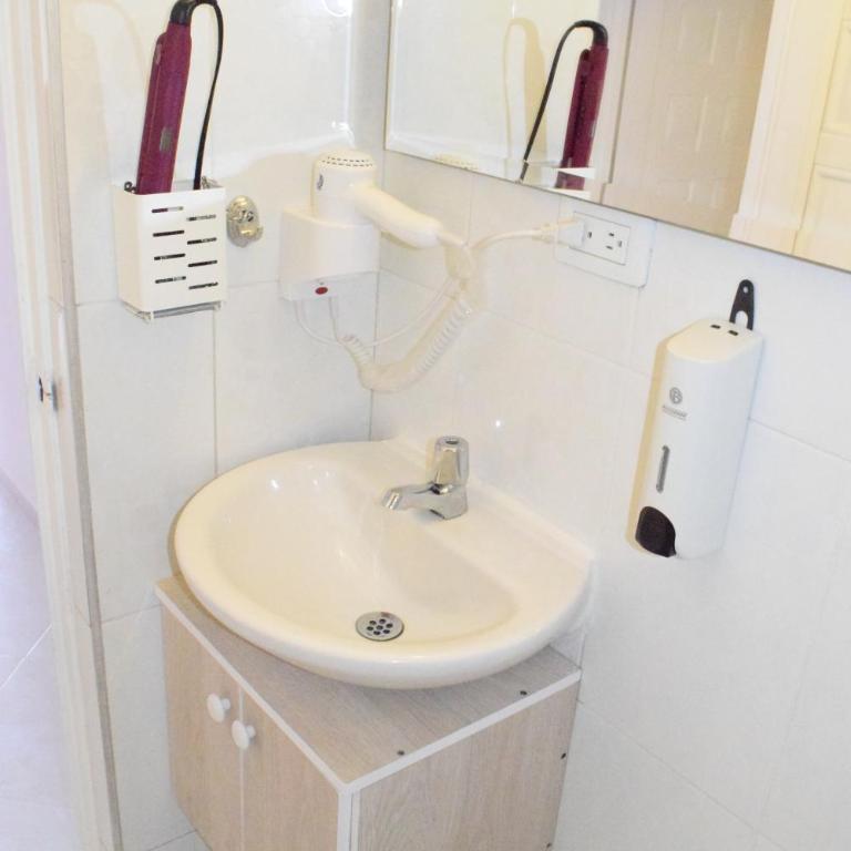 Amplio apto 3 hab en Centenario - Apartamento de 3 dormitorios - 13