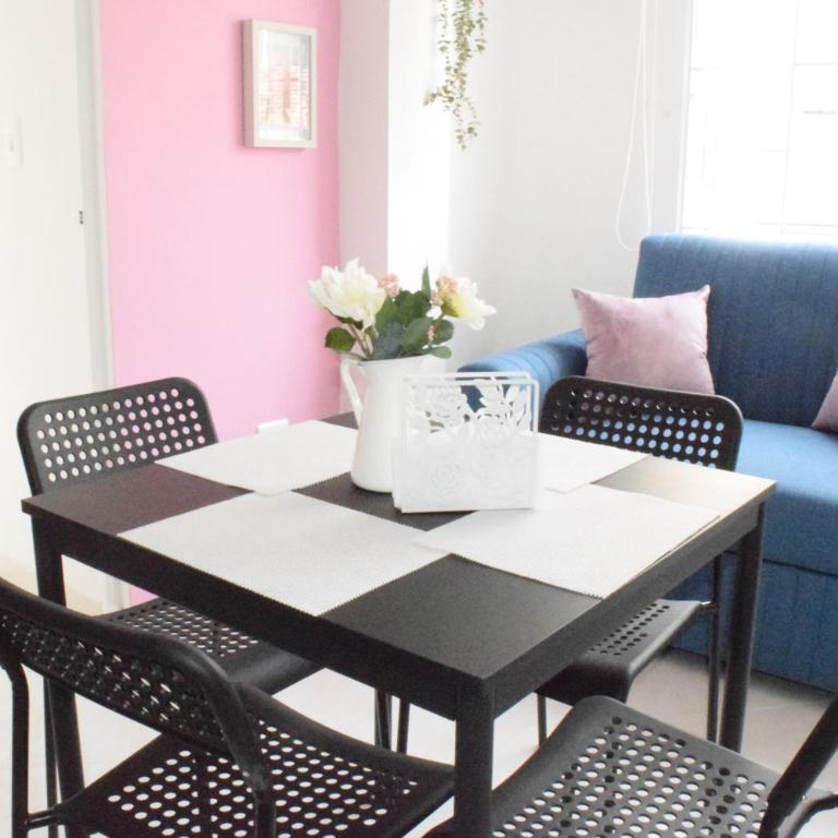 Amplio apto 3 hab en Centenario - Apartamento de 3 dormitorios - 14