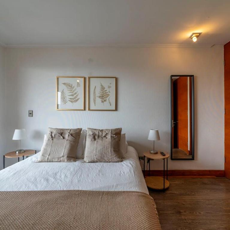 Relax in our comfortable 2BR apartment - Apartamento - 16
