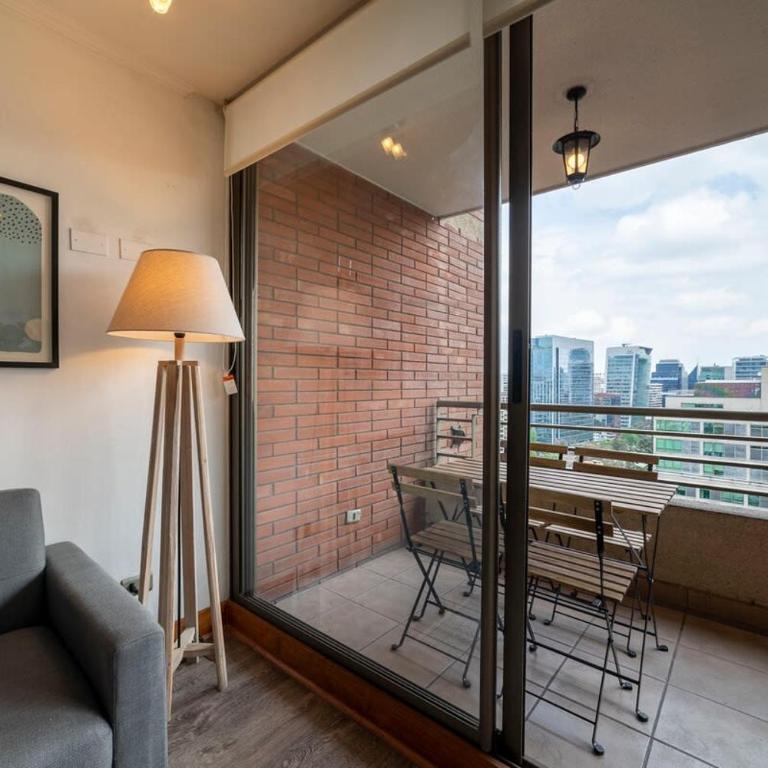 Relax in our comfortable 2BR apartment - Apartamento - 8