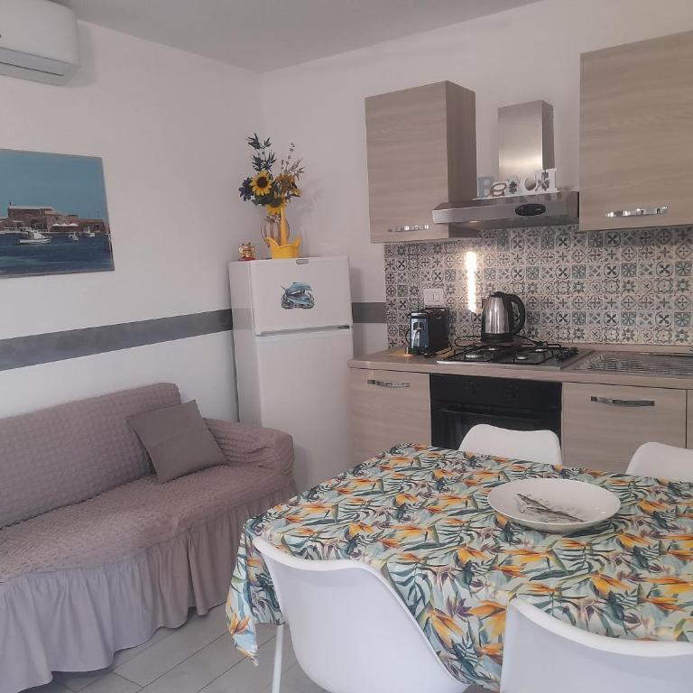 villa Porto fossa - Casa con 2 Camere da Letto - 7