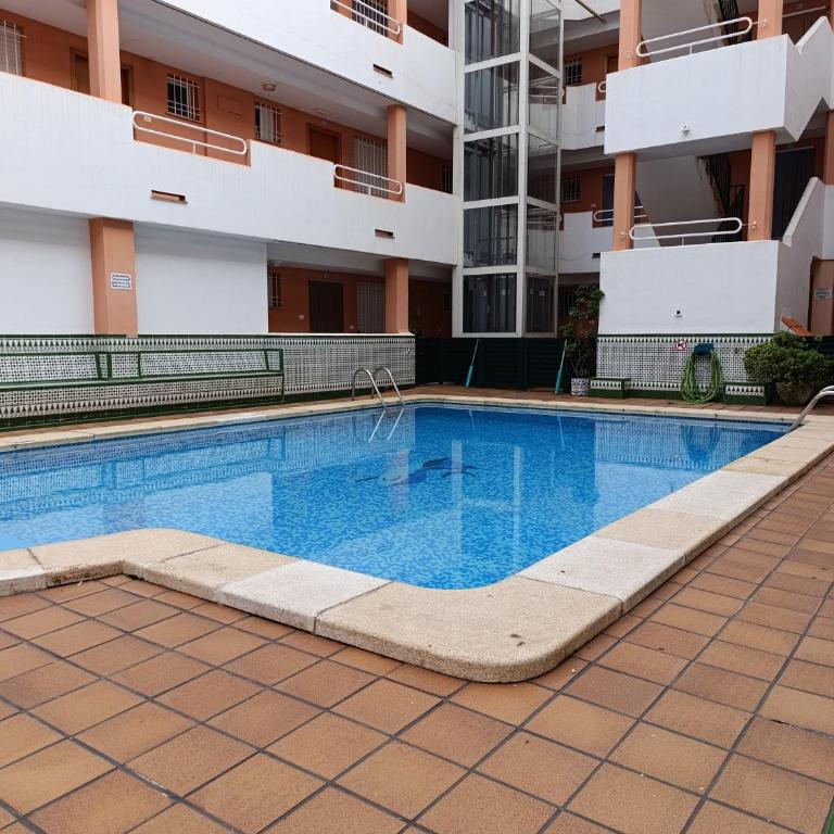 Portofino - Apartamento de 1 dormitorio - 8